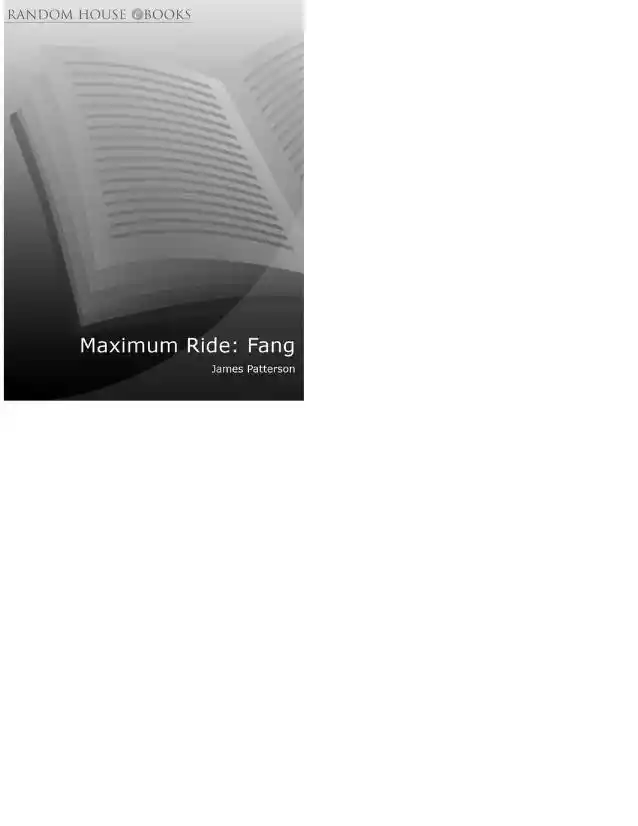 A Practical Treatise on French Modal Auxiliaries: Considered in Their ..