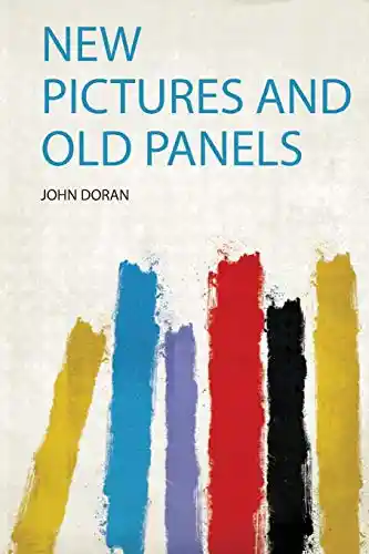 Gender, identity, and place