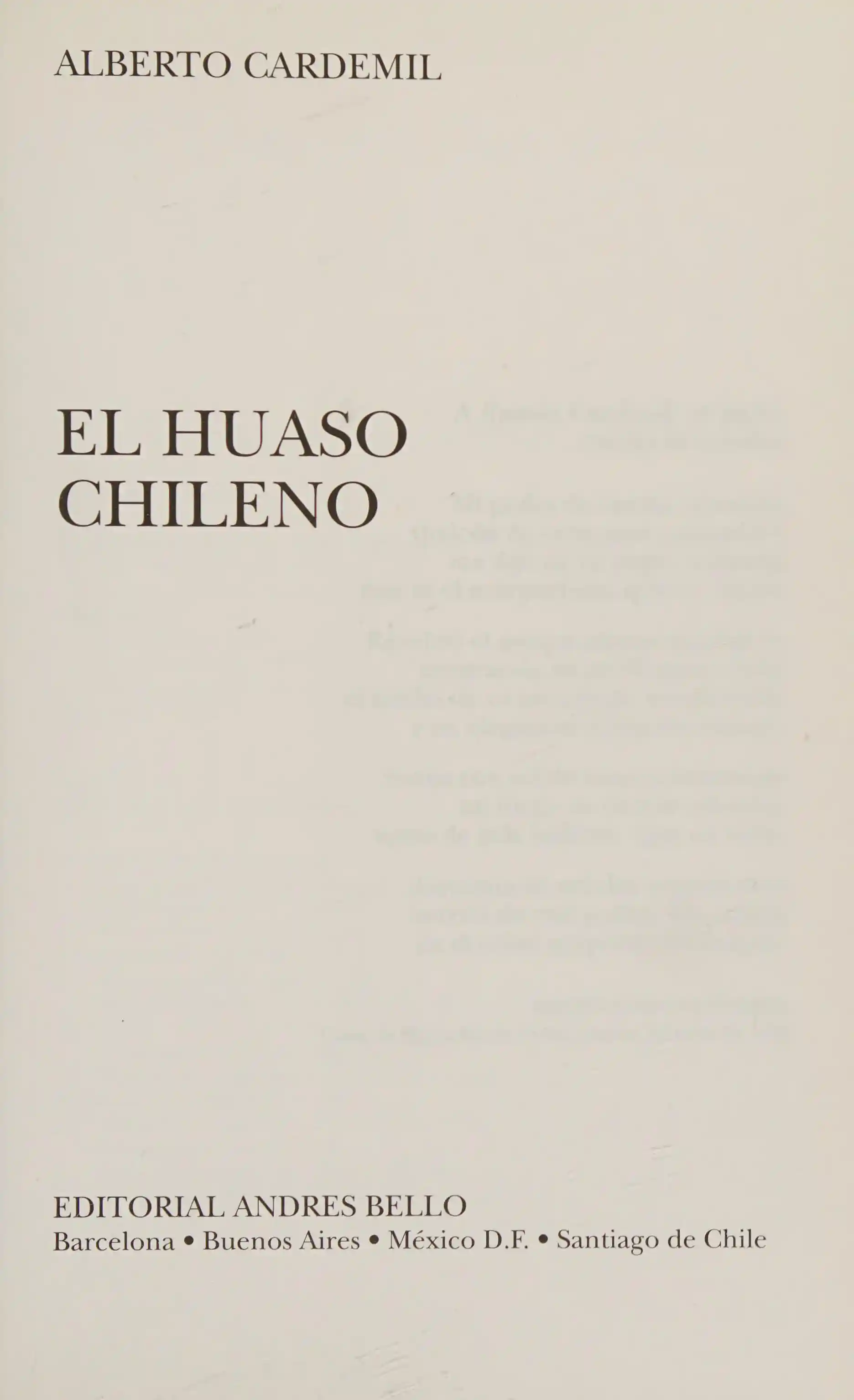 Ad Reinhardt