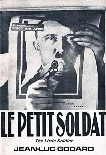 Ma vie assassinée