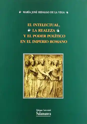 Inerties structurelles et ambivalences ideologiques