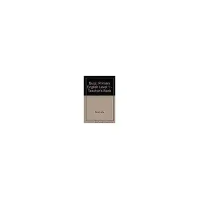 Dorland's/Gray's pocket atlas of anatomy