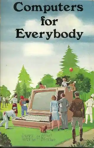A catalogue of a very large and curious collection of books