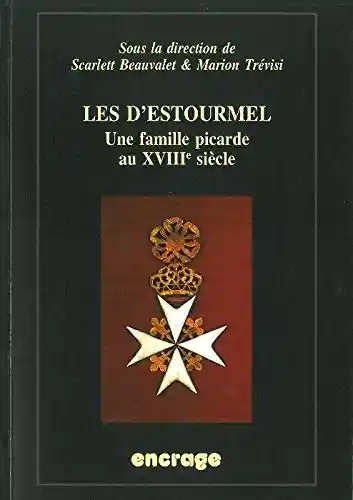 Yetsirah be-du-memad
