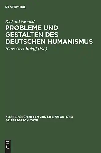 Der Effekt des Realen: die historische Genremalerei des 19. Jahrhunderts