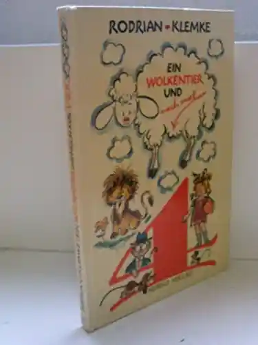 San kuu yen yi