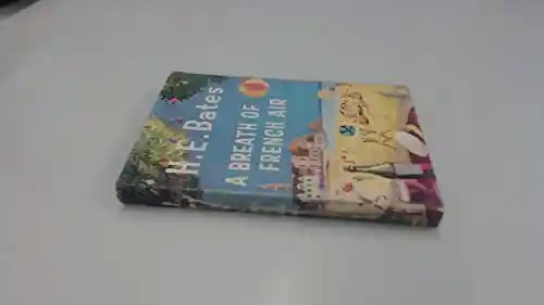 Mathematics among the sciences
