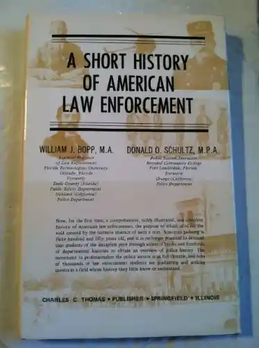 Sociology, equality, and education