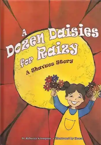 Schriften zur Rechtsgeschichte, Heft 89: Die Geschichte der Verm ogensstrafe in Deutschland