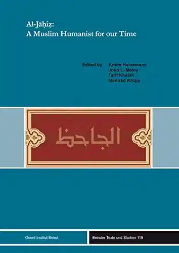 The use of technology in post 16 foreign language teaching with emphasis on the use of synchronous computer mediated communication