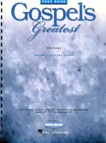 L' arzigogolo