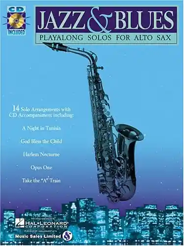 Rime