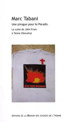Podreczna gramatyka jezyka polskiego