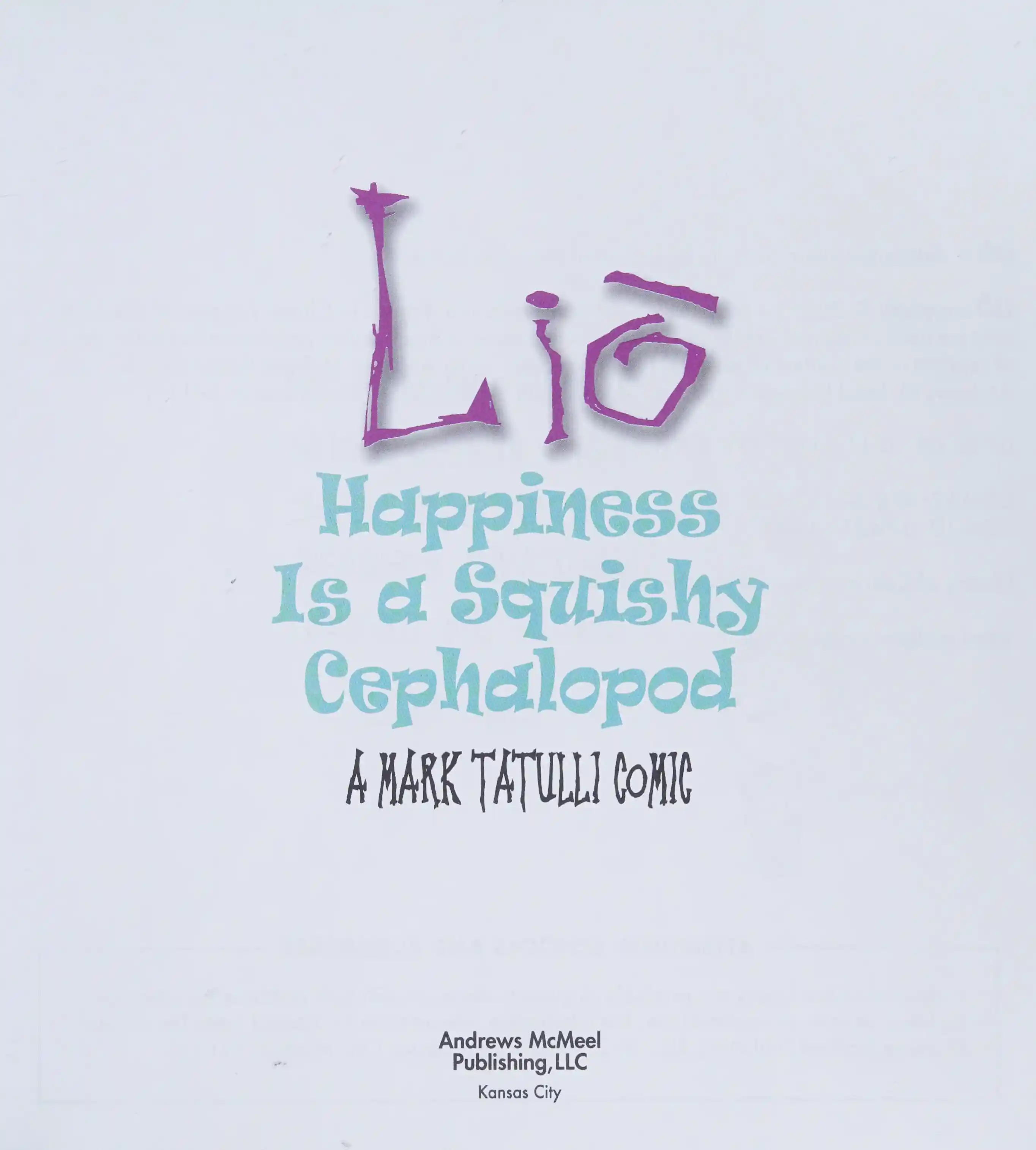 The concept of law