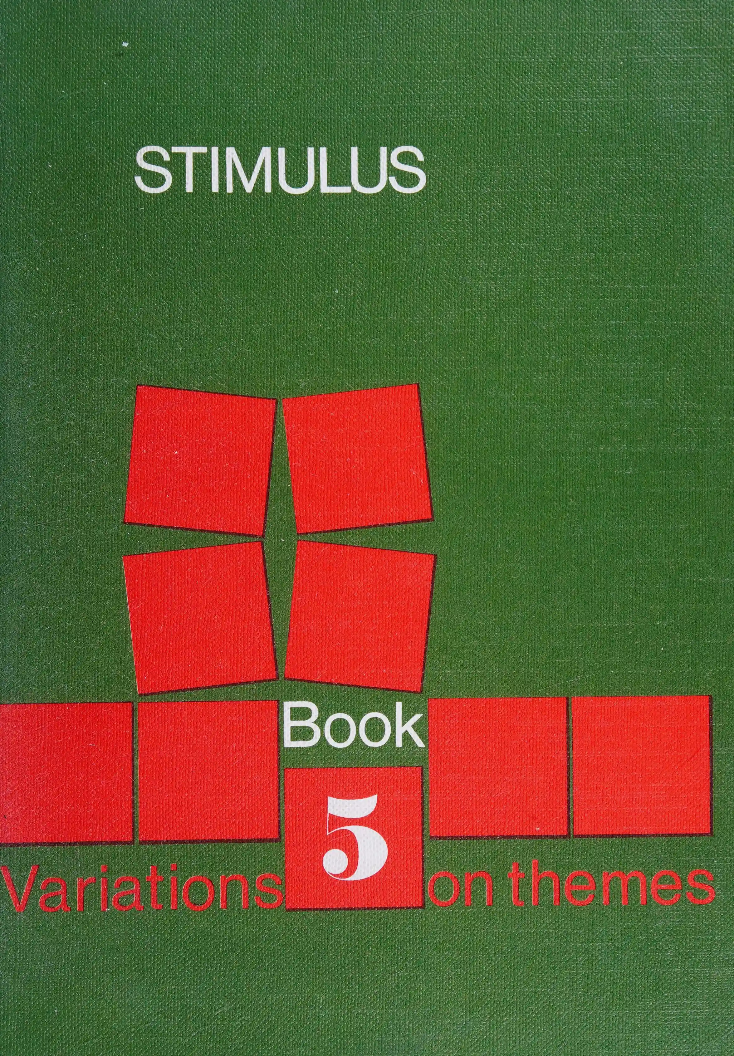 To tragoudi tēs Pēnelopēs