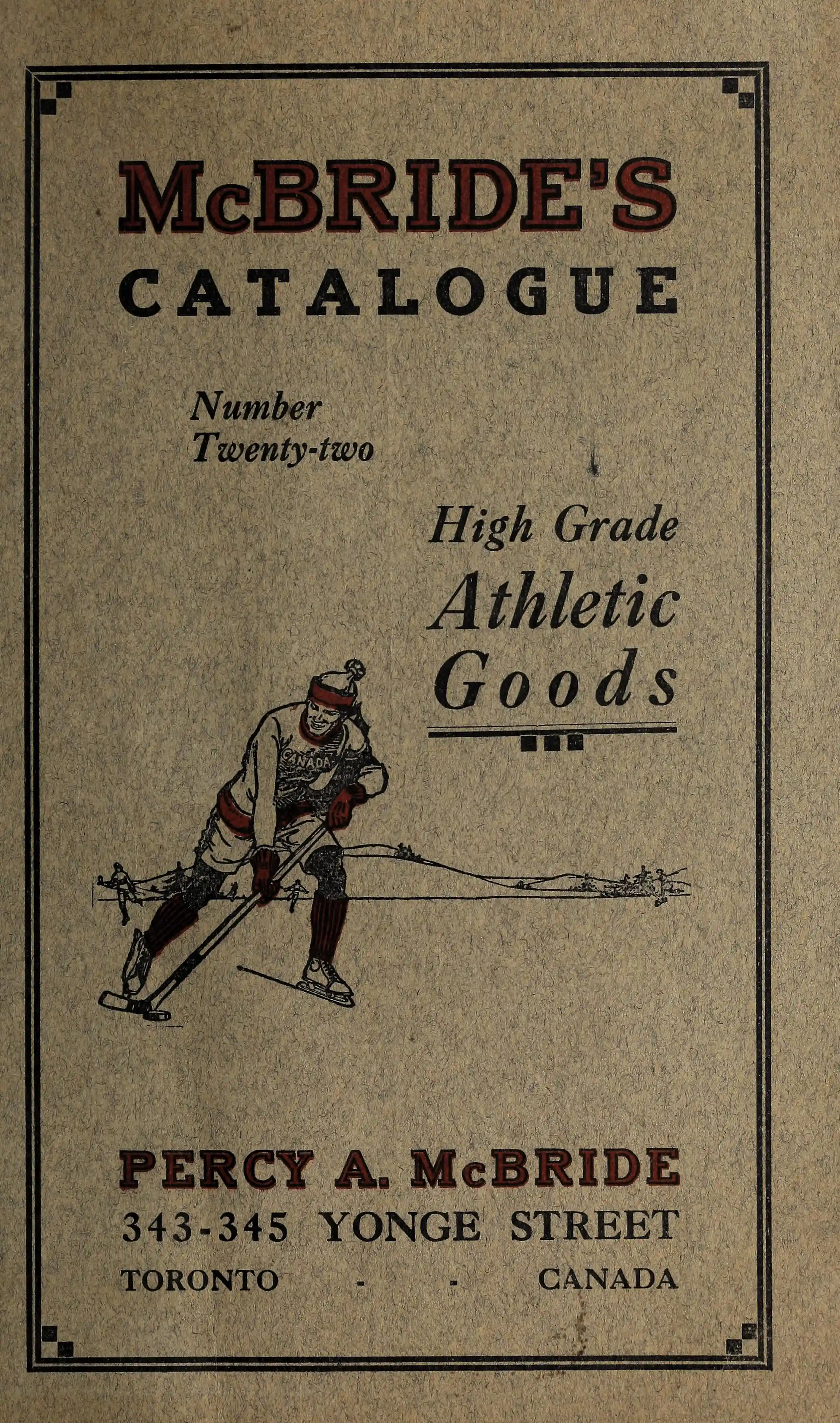 The book of the body