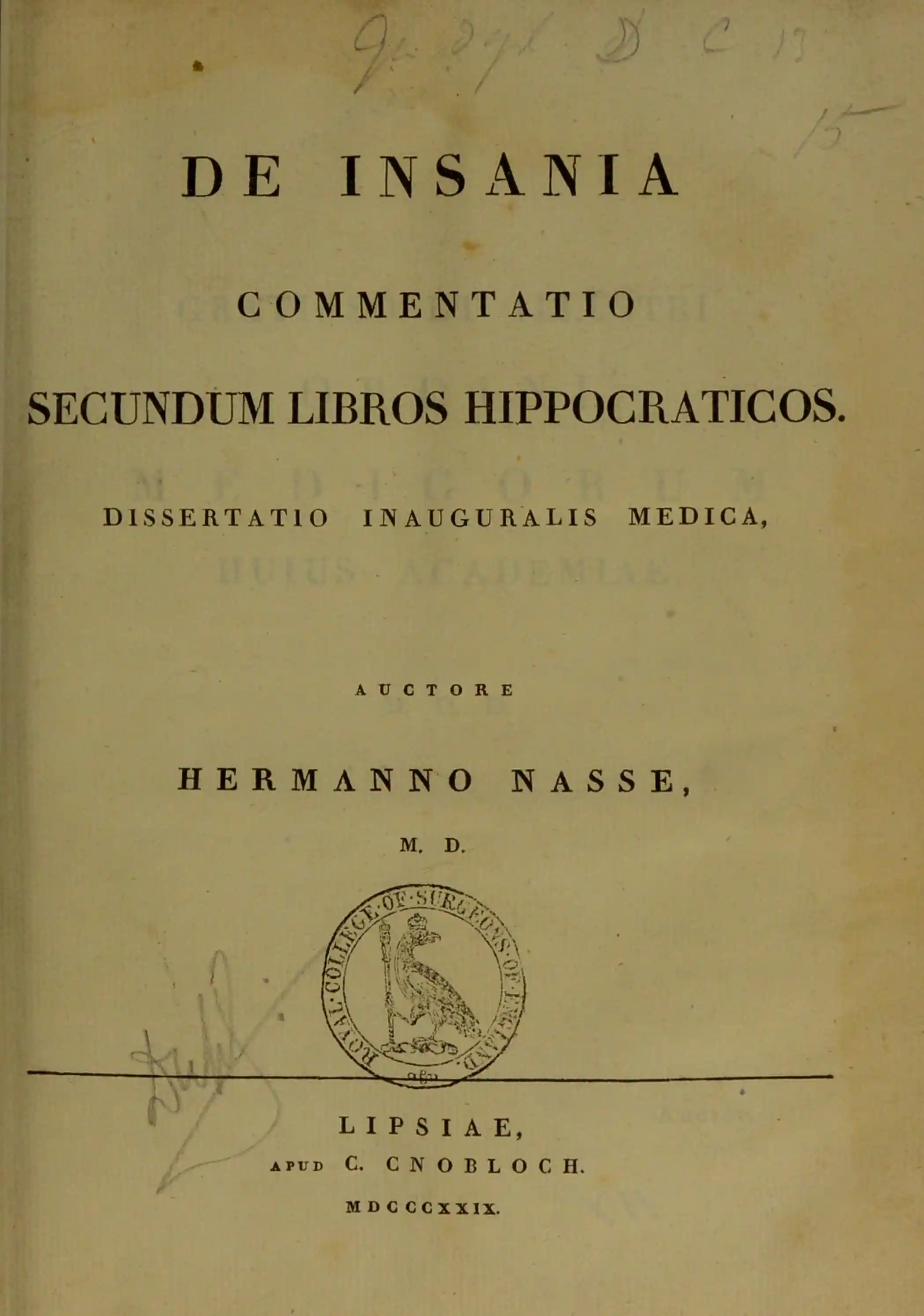 The effect of the situation on the language production of working class children