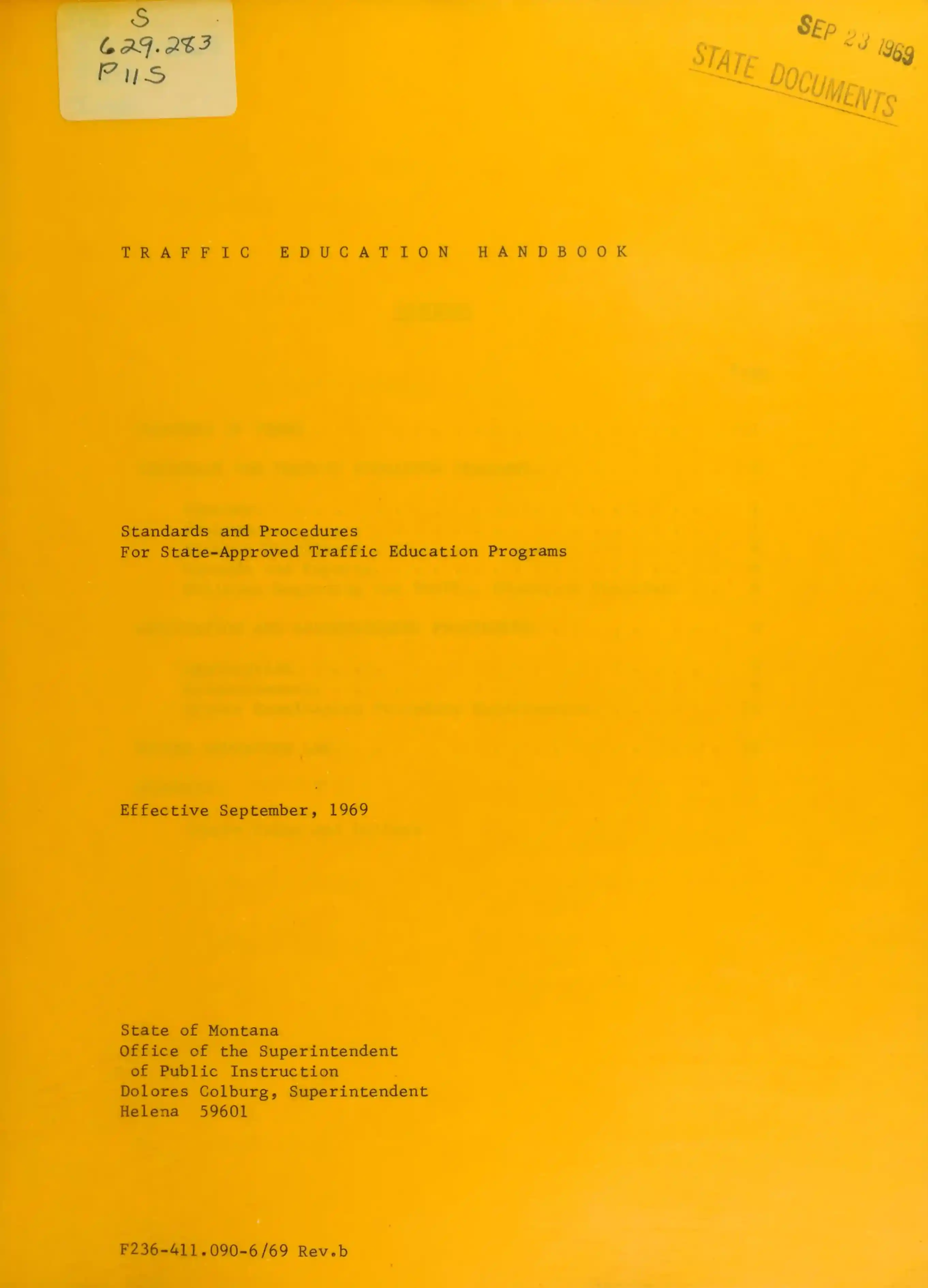 Annual reports of area child protection committees 1993/94