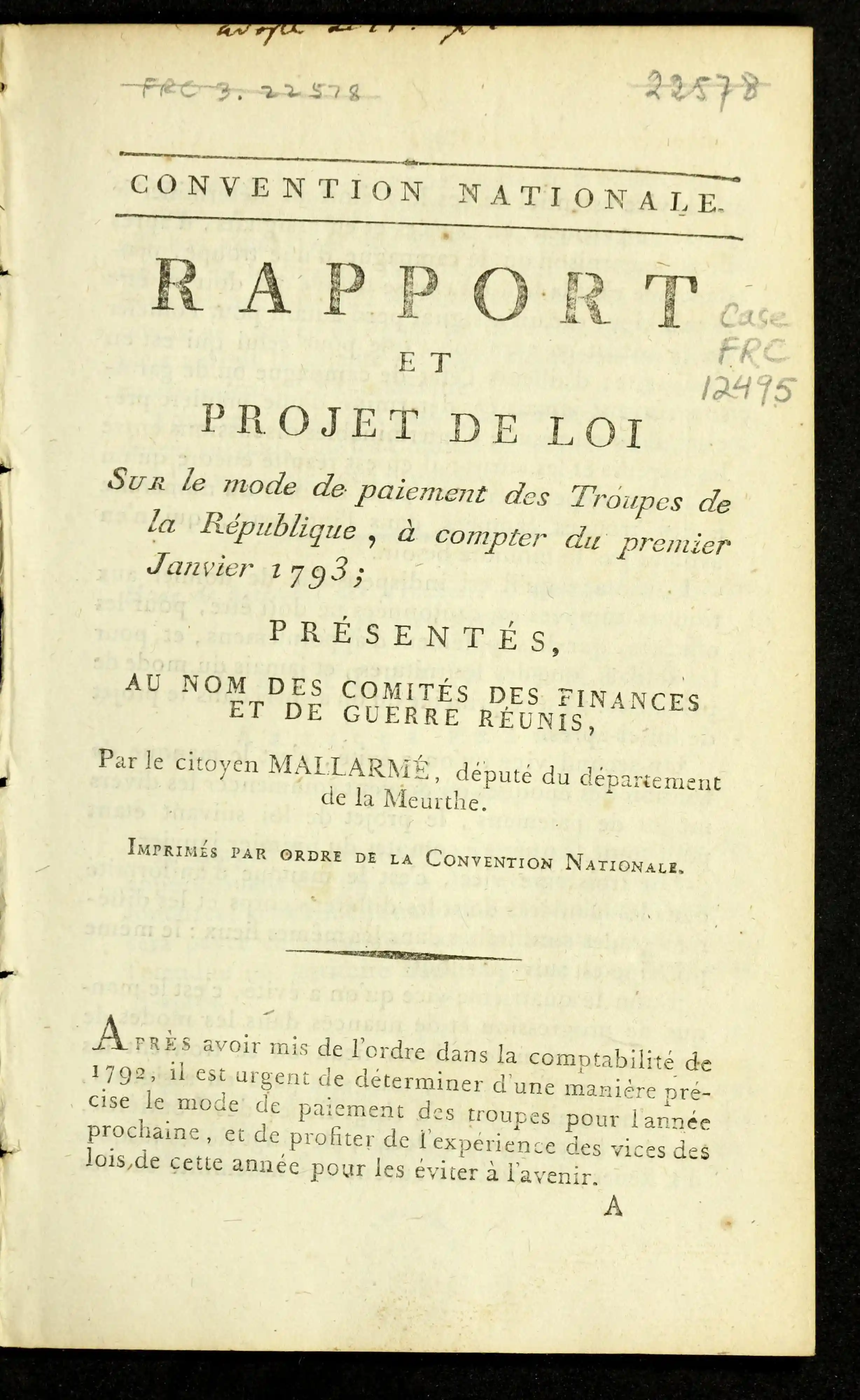 Le quai des brumes