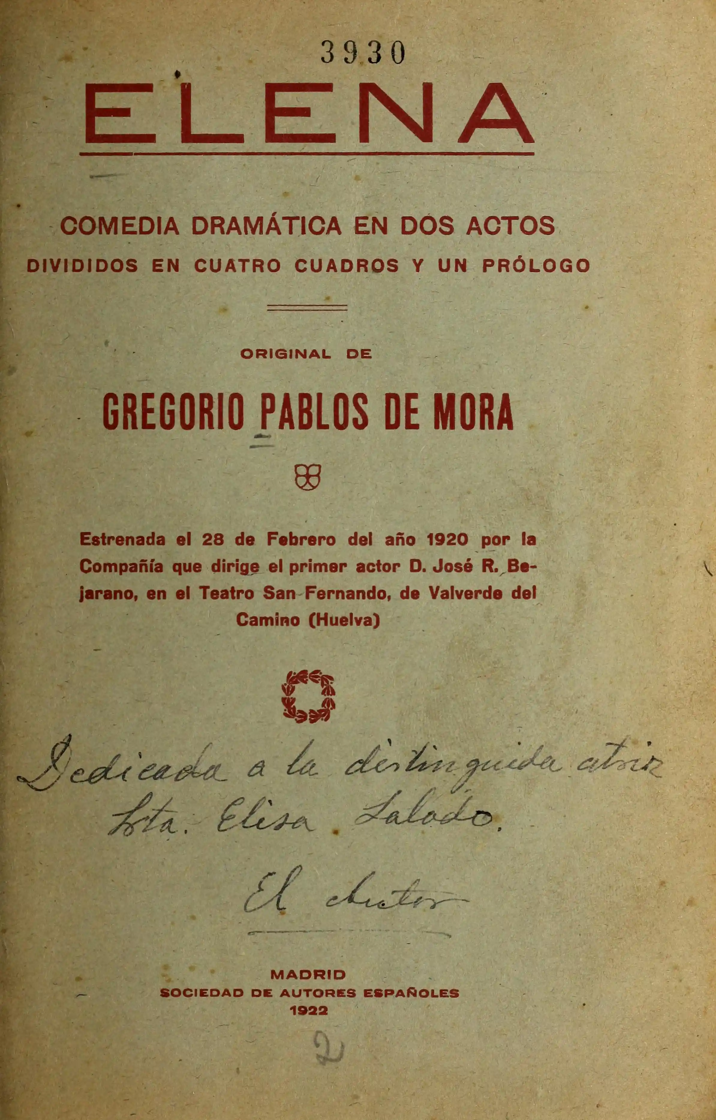 Autobiographie et rêve chez Claude Ollier