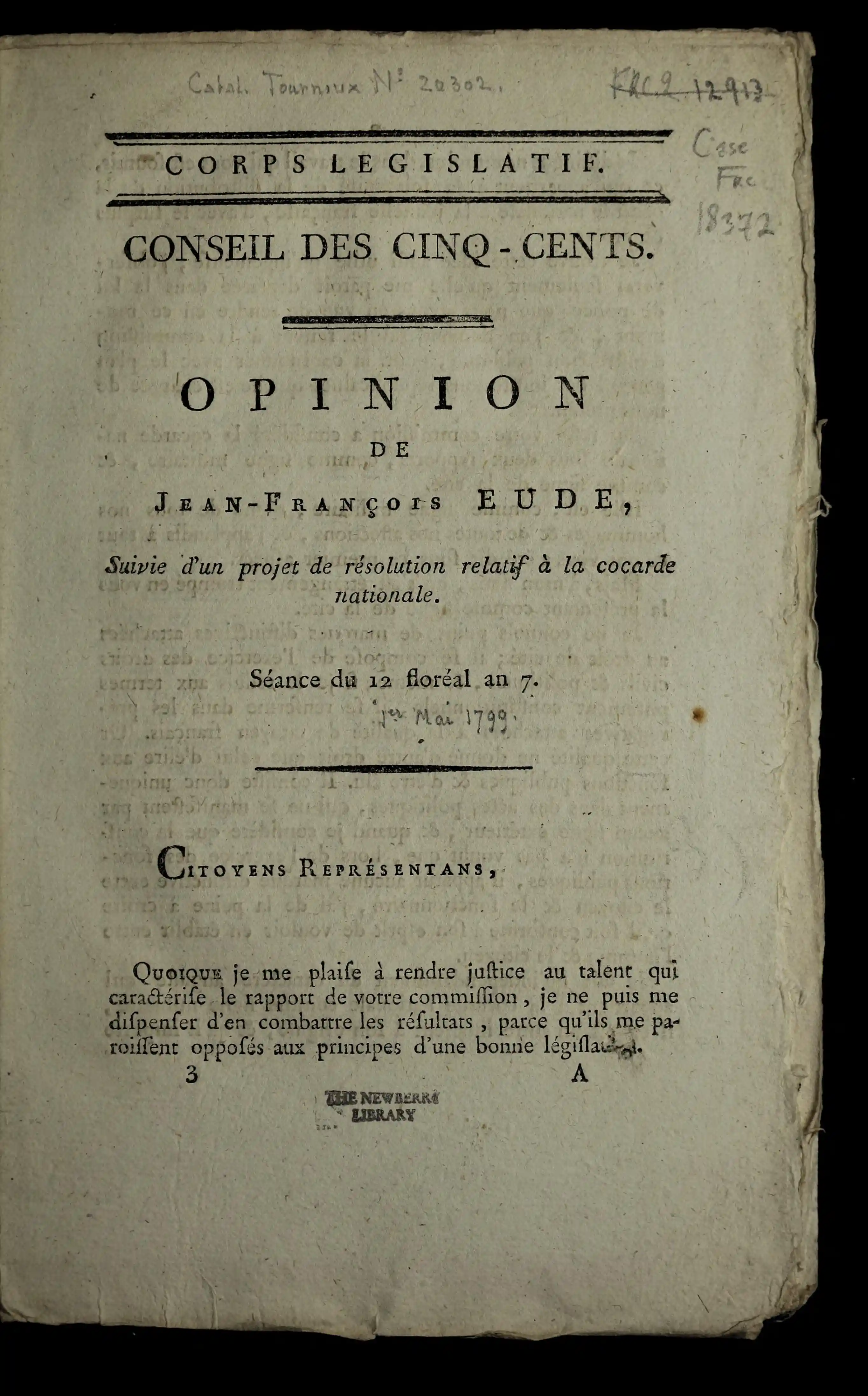 Rewriting the nation