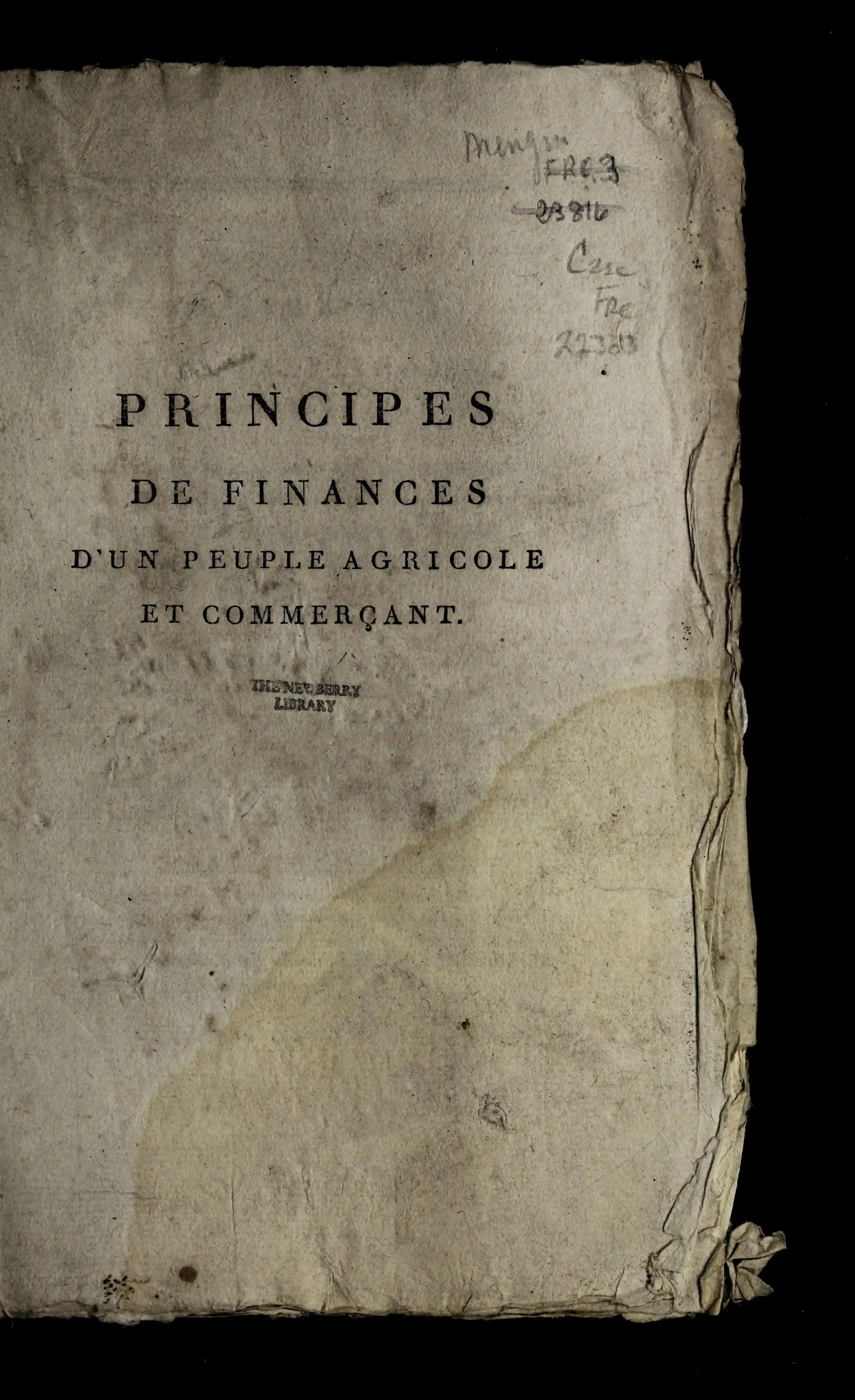 Raum, Raumsprache und Sprachräume