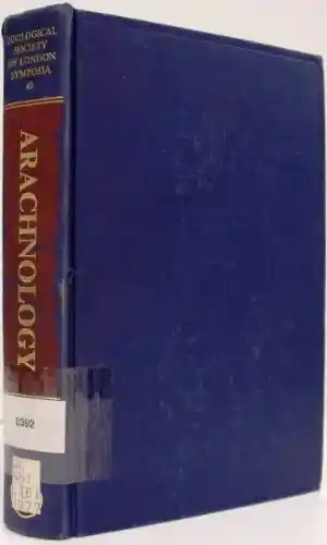 Le Livre