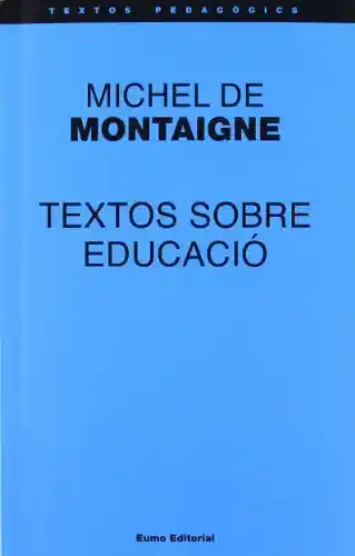 The diabetes reference book