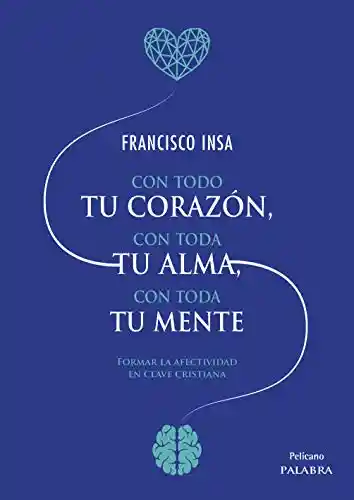 Structures, restructuration and social power