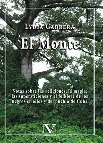 Emily Jacir