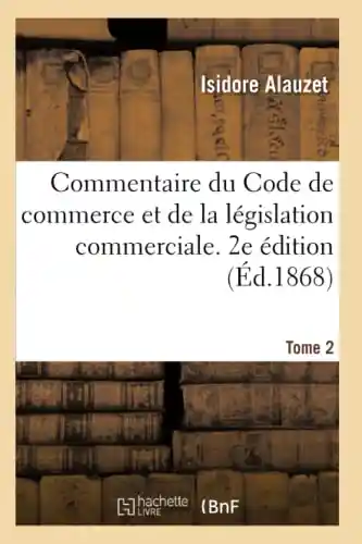 Mille ans de contes