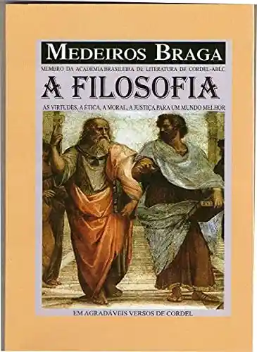 Database systems