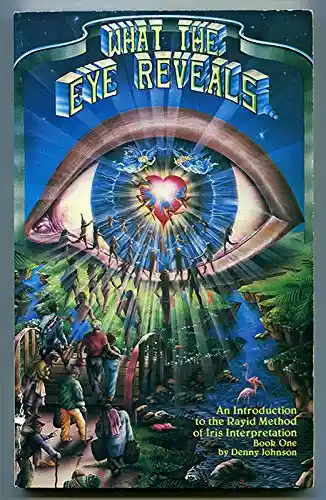Baby Croc Goes Swimming