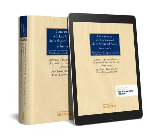 The adaptation of virtual man-computer interfaces to user requirements in dialogs