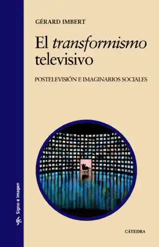 L' influence du statut de la personne qui fixe un but sur l'auto-efficacité et la performance d'une habilité de badminton par rapport au sexe