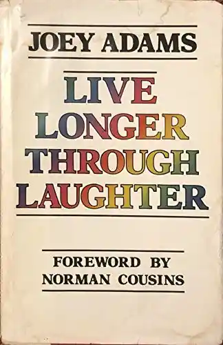 Bibliography of selected books and articles on nonalignment