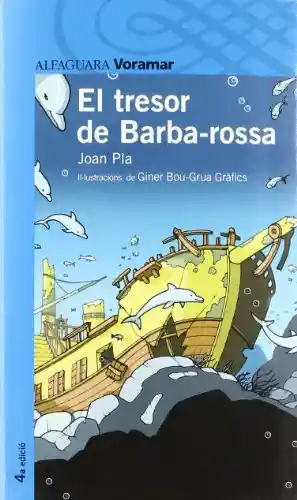 Historia de América Latina