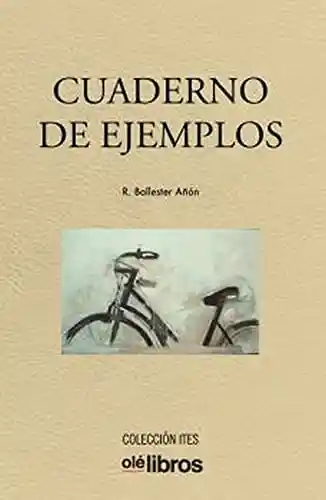 Self-knowledge in Plato's Phaedrus