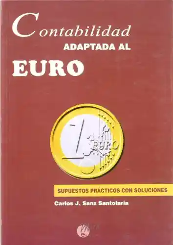 La métamorphose géneralisée
