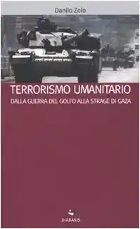 Izbrannoe =