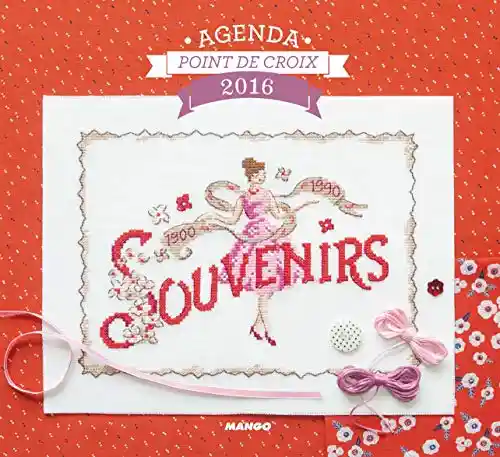Edition Suhrkamp, Bd. 2219: Ereignis und Aura: Untersuchungen zu einer  Asthetik des Performativen