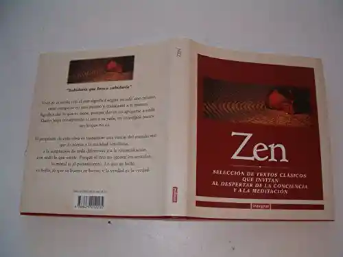 Was sich zeigt: Materialit at, Pr asenz, Ereignis