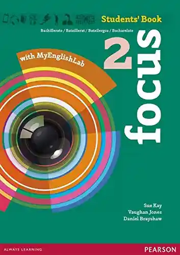 Konstruktive Konzepte der Moderne: Fallstudien aus dem 20. Jahrhundert