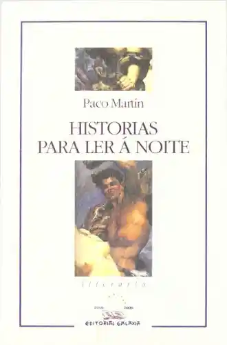 Les chambres des merveilles