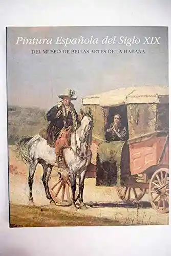 TRANSNATIONAL LABOUR HISTORY: EXPLORATIONS