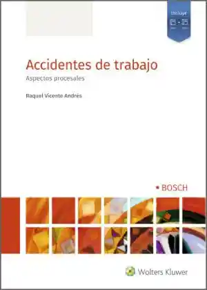SOCIAL THEORY, SOCIAL POLICY AND AGEING: A CRITICAL INTRODUCTION