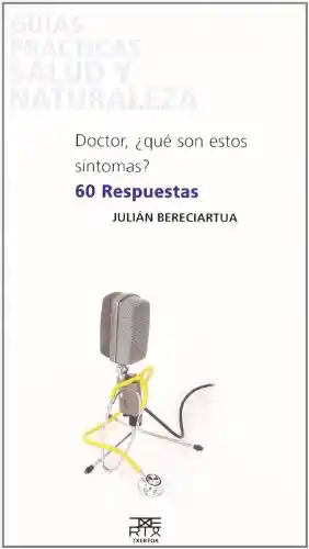 EVIDENCE-BASED HEALTH COMMUNICATION