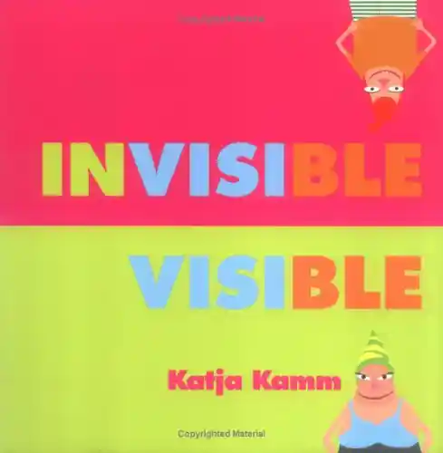Aristoteles und die moderne Wissenschaft