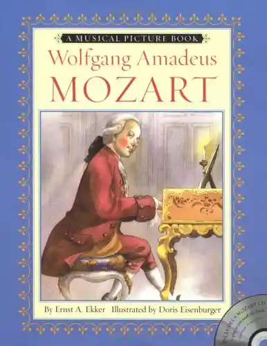 Die Teleologie in der aristotelischen Biologie