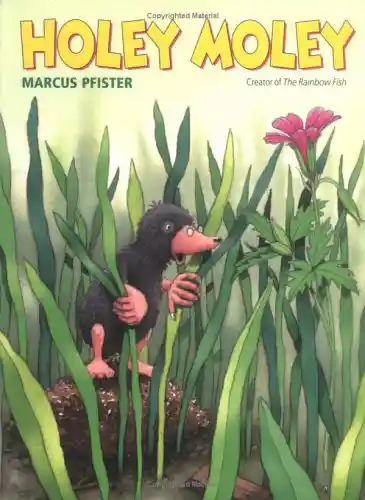 Realit at, Imagination und Theorie: kleine Schriften zu Epos und Trag odie in der Antike